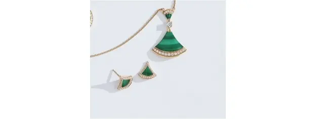 【ショーメ、ブルガリ、フレッド】マラカイの画像_3