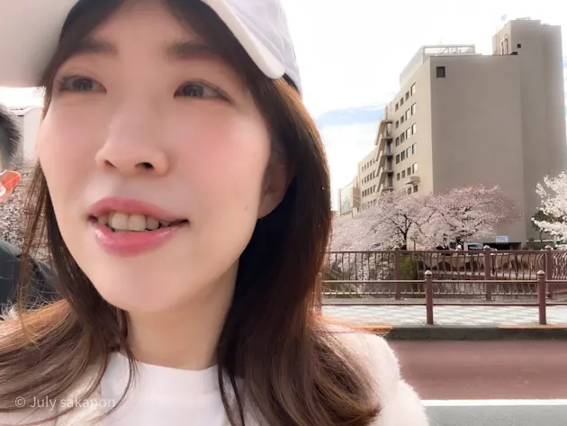 【さかぽんの冒険】AirPods Proの画像_13