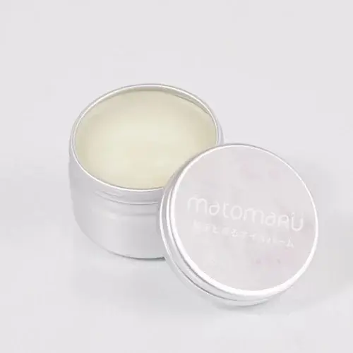 【50代 美容】1年頑張った自分にプレゼの画像_19