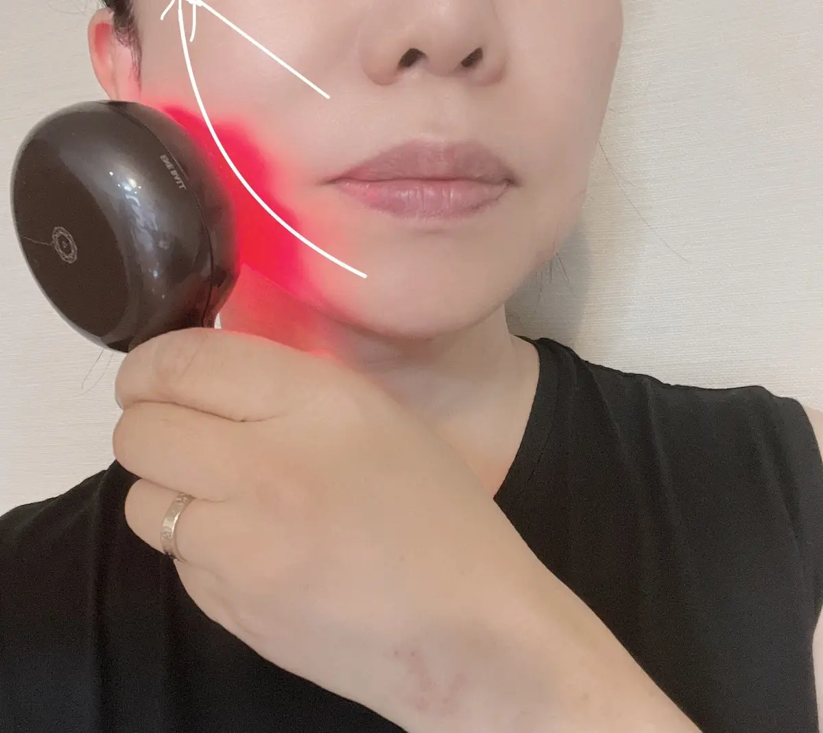 エレクトロン　エネボール　使用