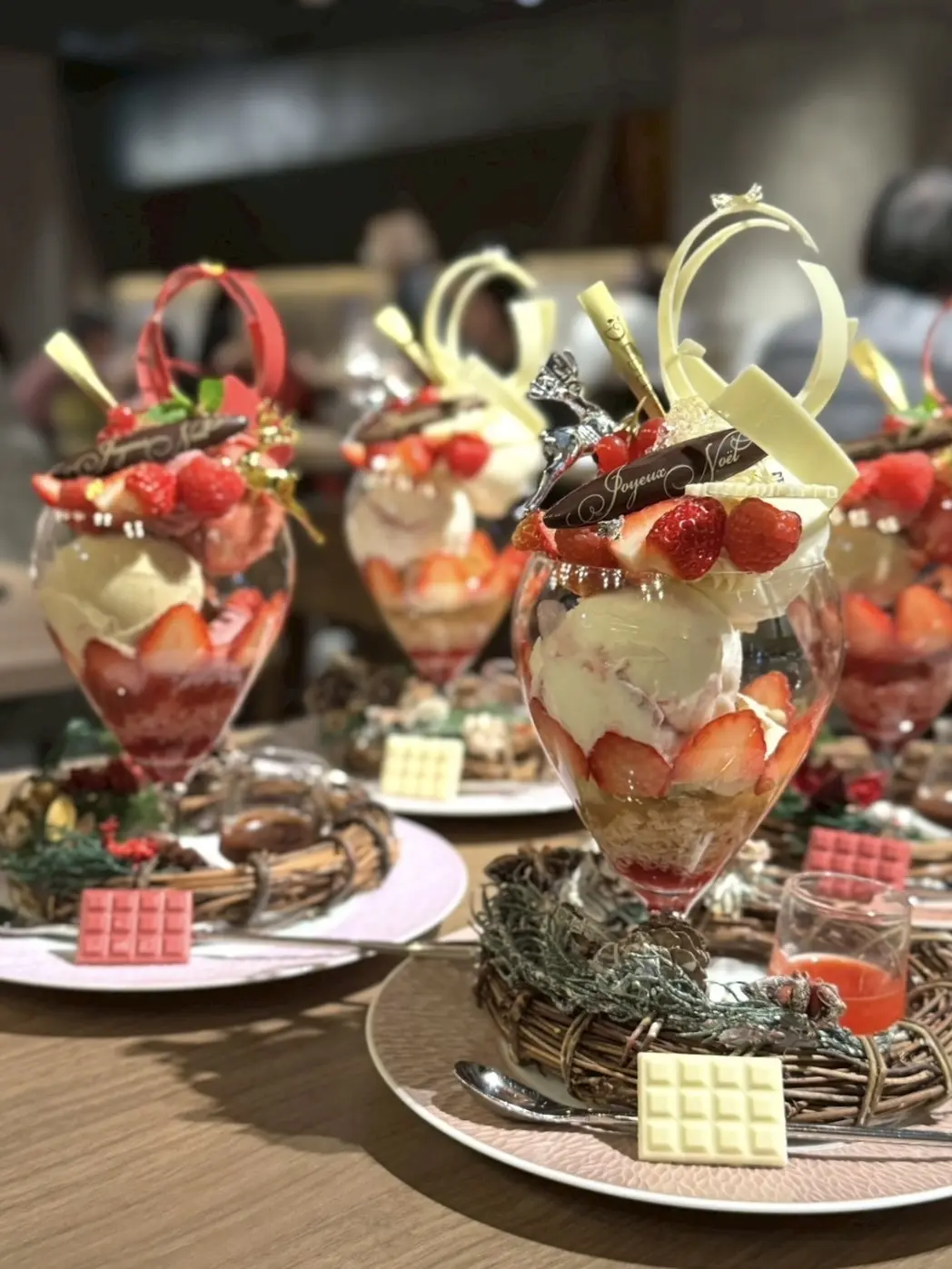 ユニクロ×プチプラコーデで楽しむ初めてのの画像_3