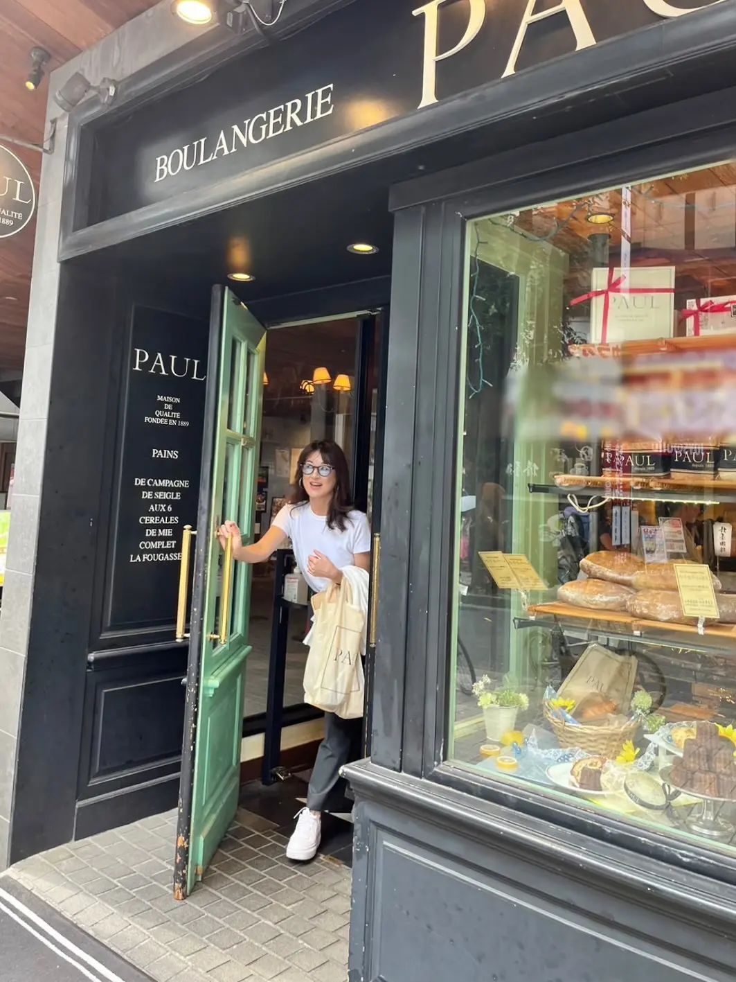 ユニクロで仕上げるキレイめカジュアルの画像_5