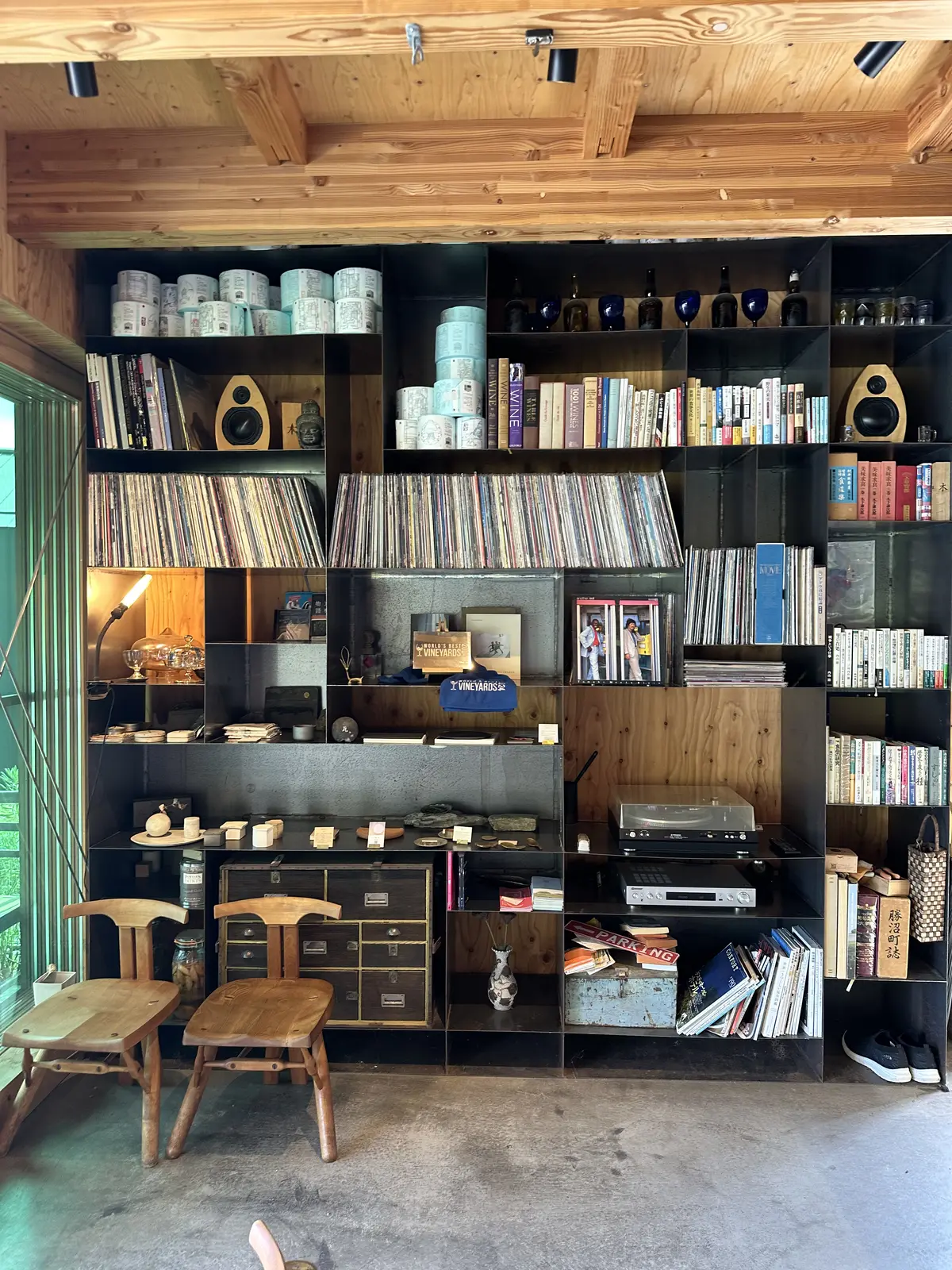 素敵なワインツーリズム体験＠98WINEの画像_6