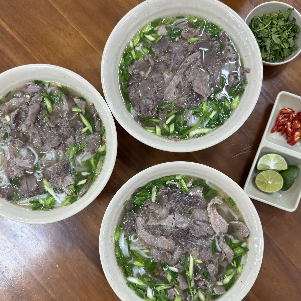 ハノイ旅行記①〜世界自然遺産ハロン湾へ〜の画像_11