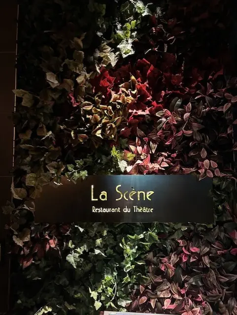 アールデコなデザインが、おしゃれ！　新しの画像_10