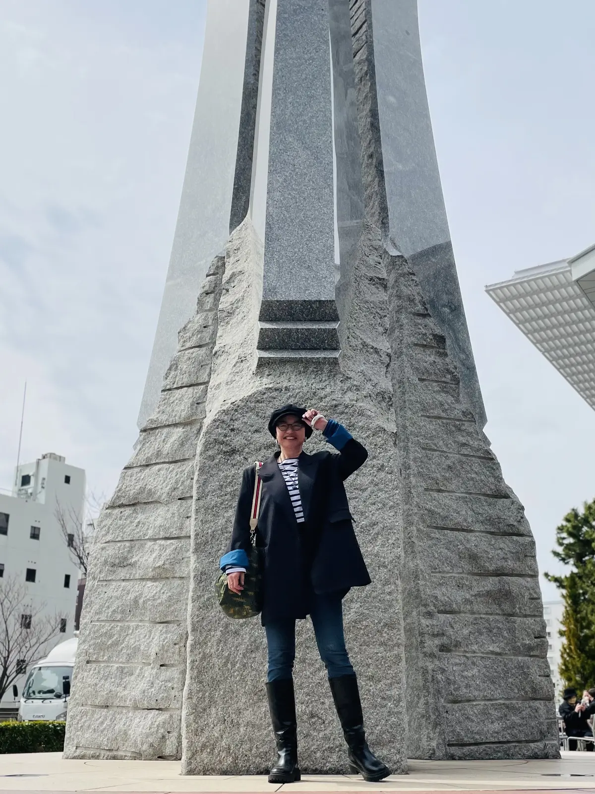 アニメ「葬送のフリーレン」♡コラボcafの画像_10