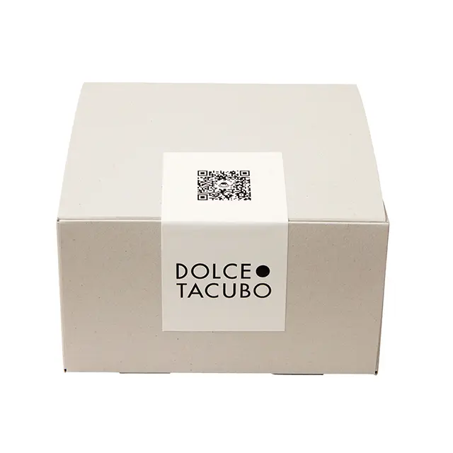 DOLCE TACUBO（ドルチェ タクボ） 「王道を塗り替える濃厚プリン」