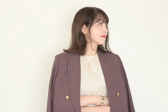 50代のヘアケア