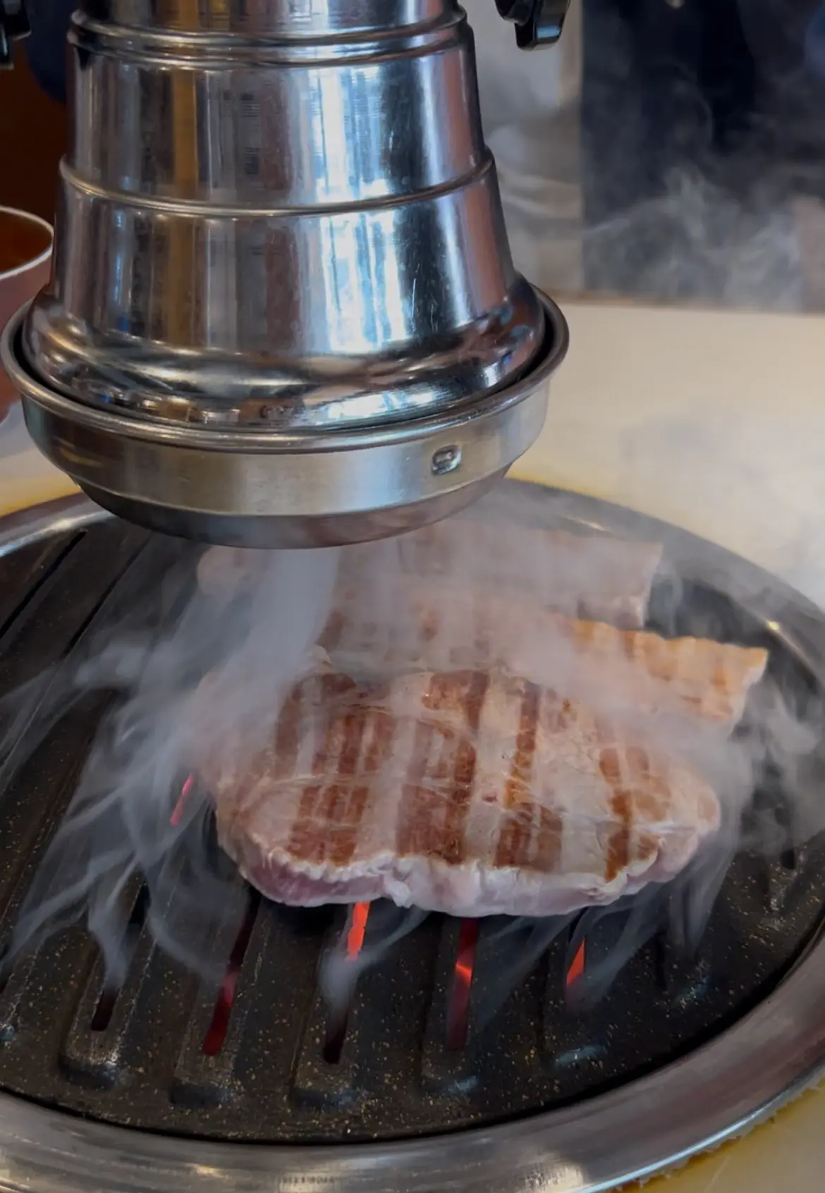 母娘韓国旅　超お勧めを紹介します 渡韓予の画像_6