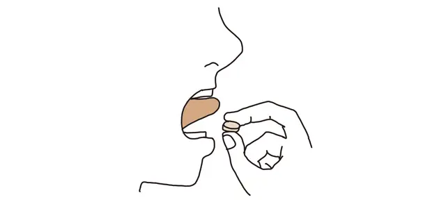 アレルゲン免疫療法