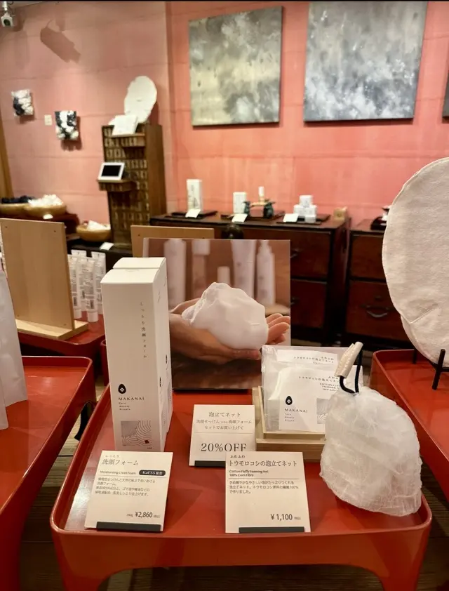 夏の夜風にふかれて、浴衣スタイルで大人時の画像_4