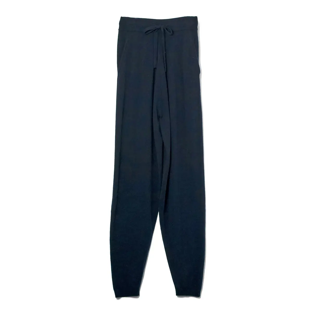 「私自身が本当に欲しかったものをつくりまの画像_26