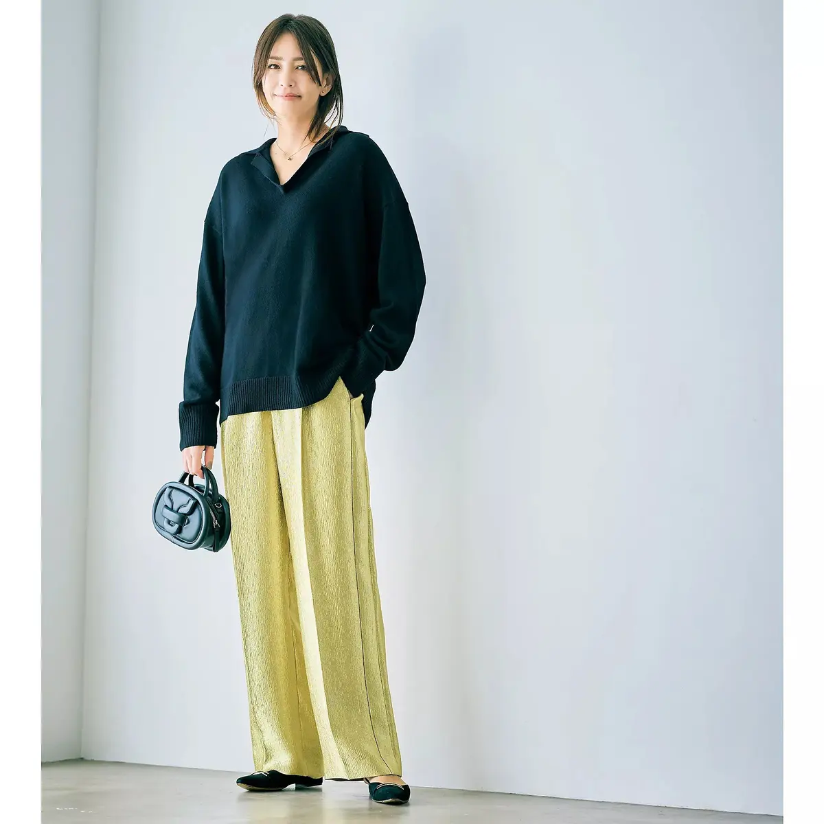 気分もおしゃれ度も上がるから、投入価値バの画像_11