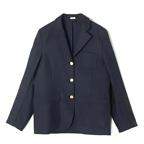 すべて★4.0ポイント以上！『買ってよかの画像_19