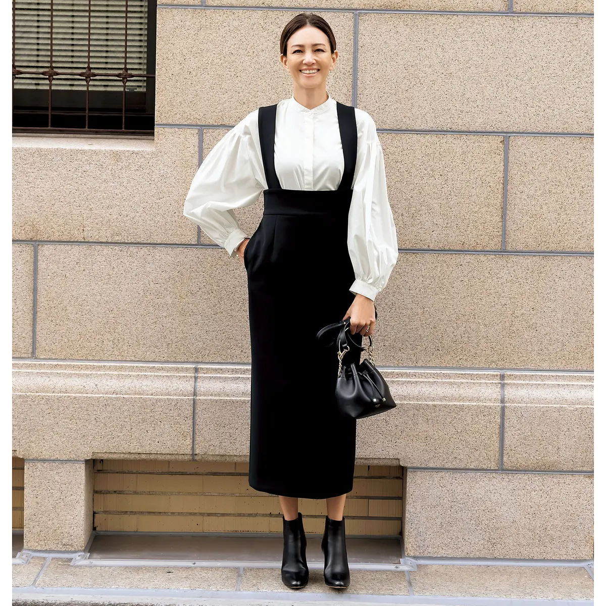 今、買い足すのが正解！「LE PHIL×の画像_1