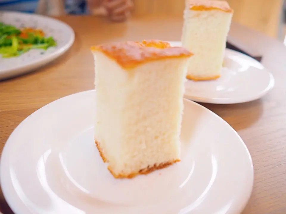 ヴィソンのNOUNIYELLで、野菜の収の画像_9