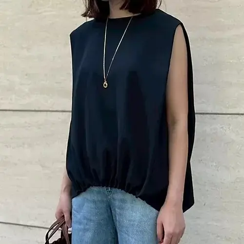 夏のおしゃれが楽しくなる！上品に映える5の画像_2