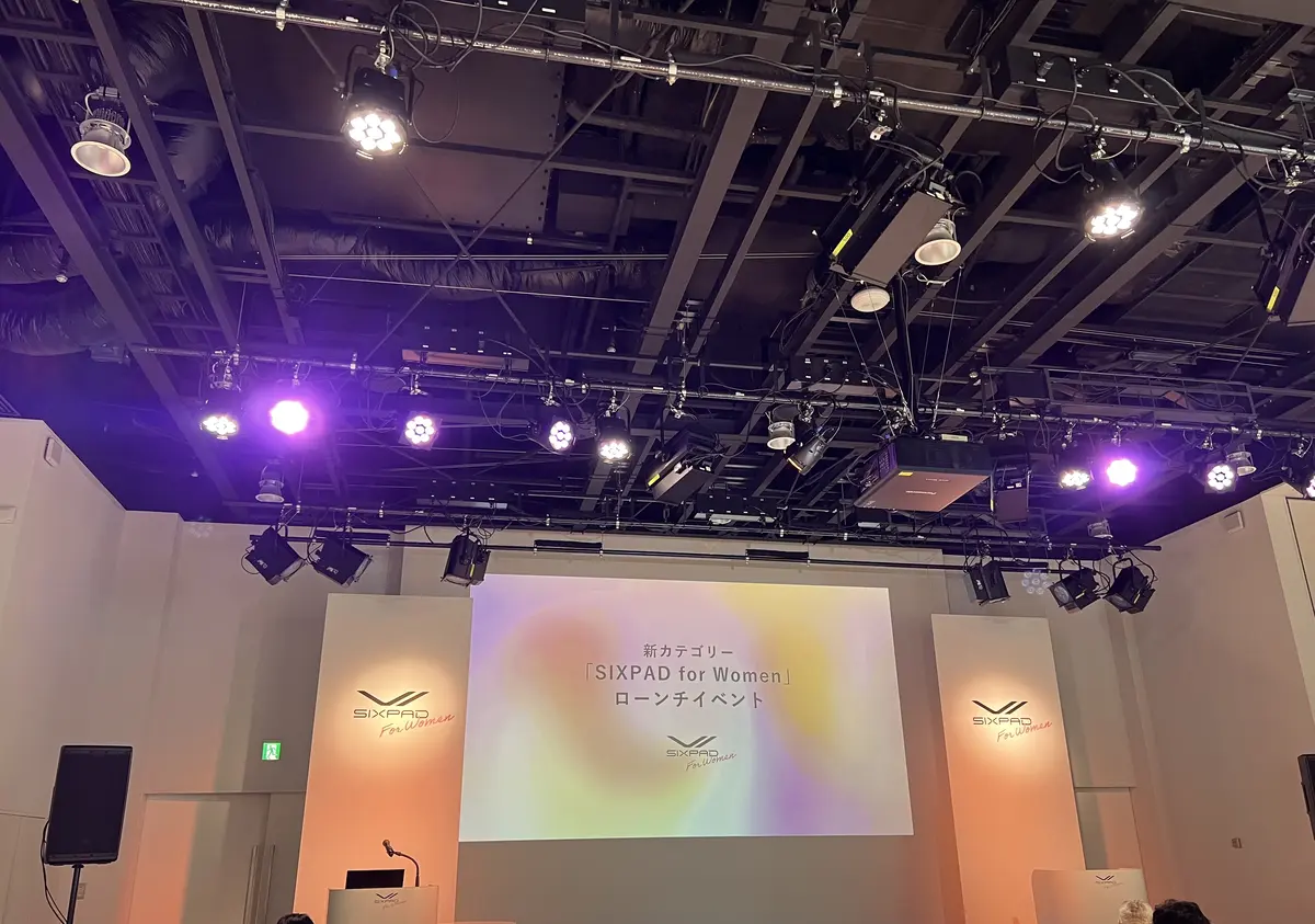 SIXPADが考えるフェムケア♡〜新商品の画像_6