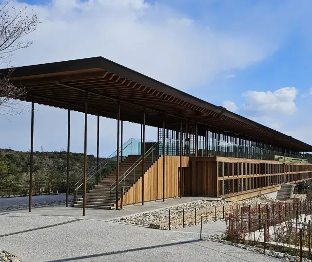 淡路島をドライブの画像_1