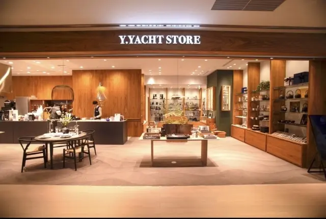 大切な方に贈るギフト、憧れの逸品を選びにの画像_3