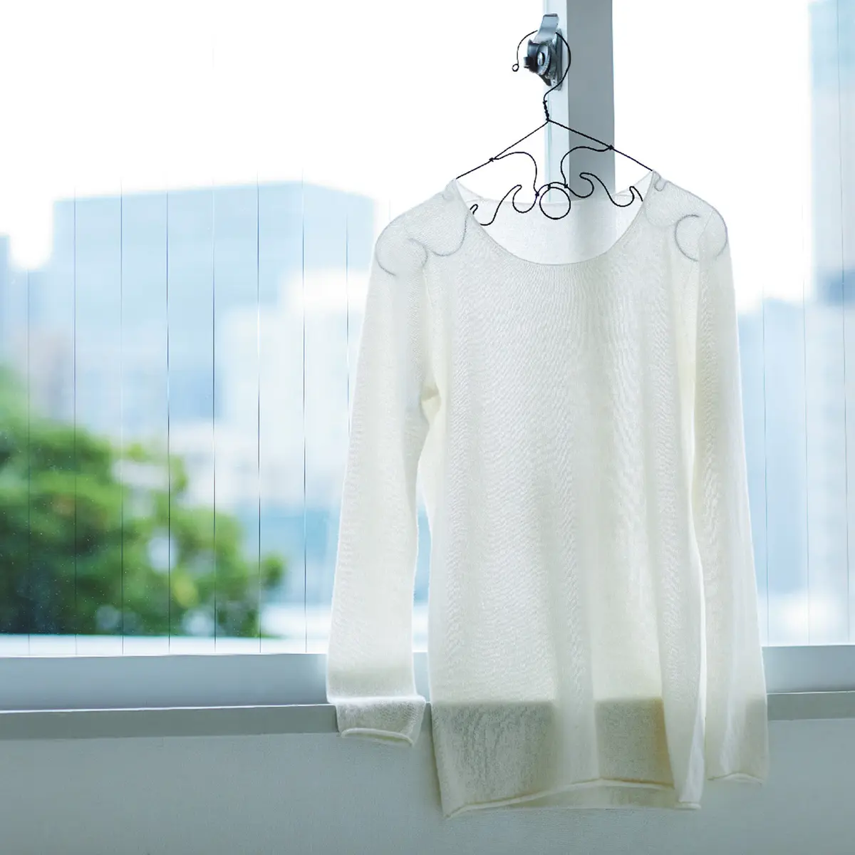 MADE IN JAPANの隠れた名品「の画像_1