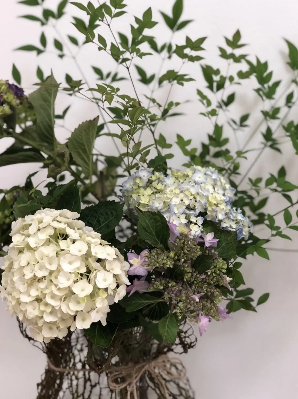 ZARAの夏コーデで海辺のレストランへ☆の画像_5