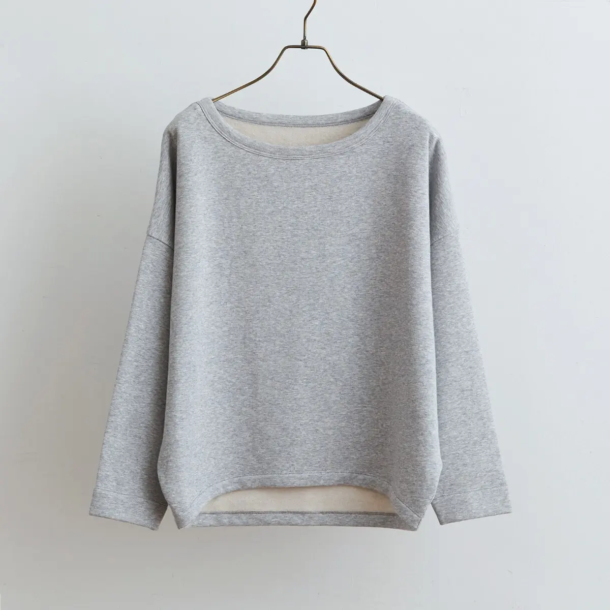 OurAge×Webエクラ　パジャマ