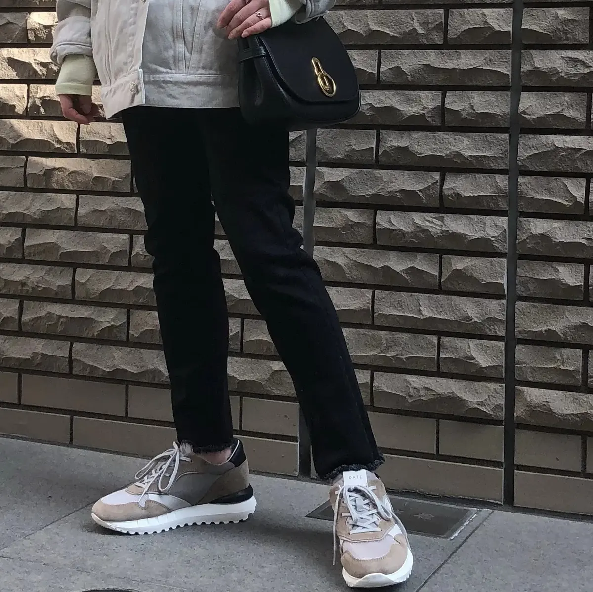 大ヒット中！「SERGE de bleuの画像_10