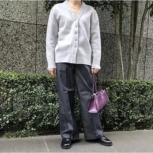 【50代 ファッション】気温20度の日はの画像_11