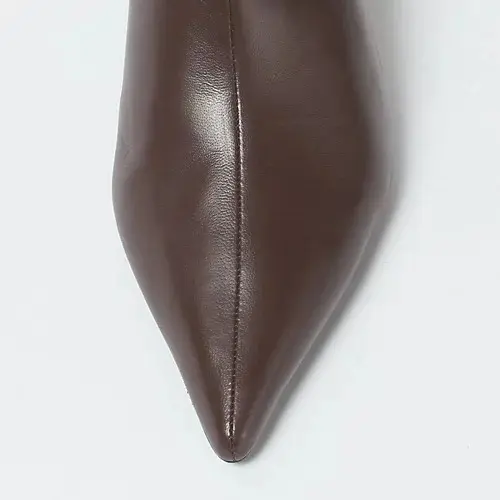 今買って正解！ 着こなしイメージで選ぶ「の画像_2