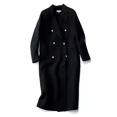 【50代 ファッション】大人の名品図鑑 の画像_19