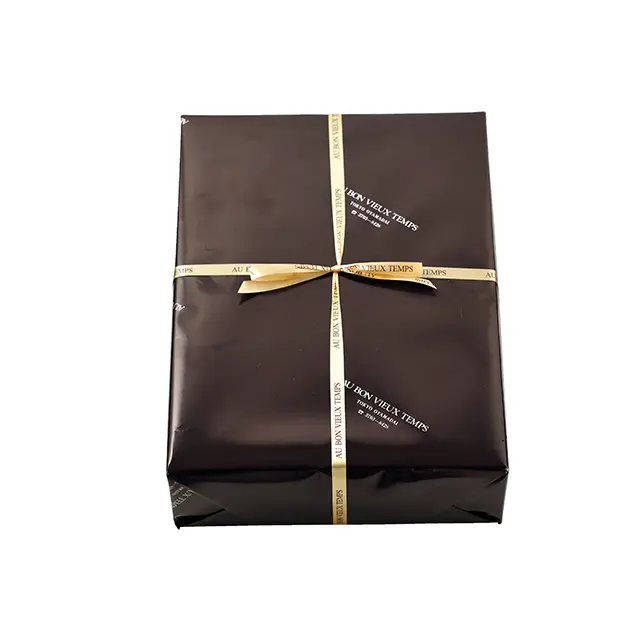 「ラ・フェット シャルキュトリ詰め合わせ」