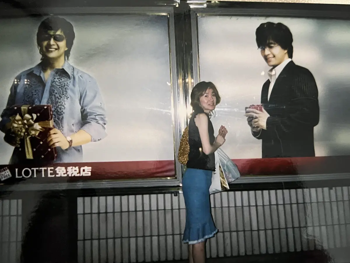 振り返ってみましたの画像_8