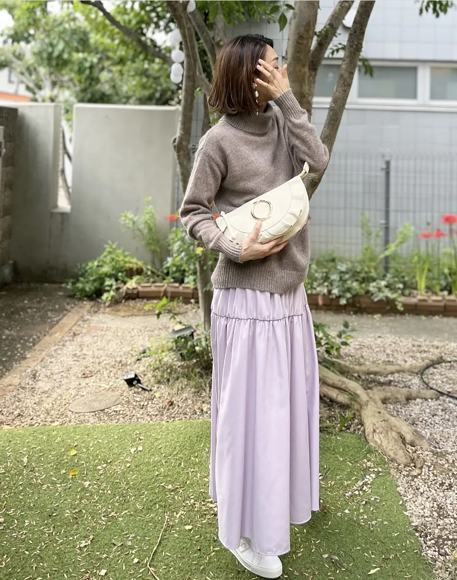 エクラプレミアム通販『E by éclaの画像_8