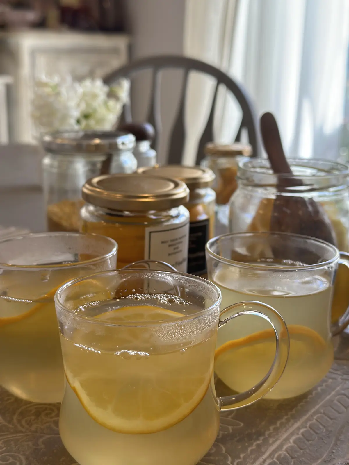 レモンのある暮らしの画像_9