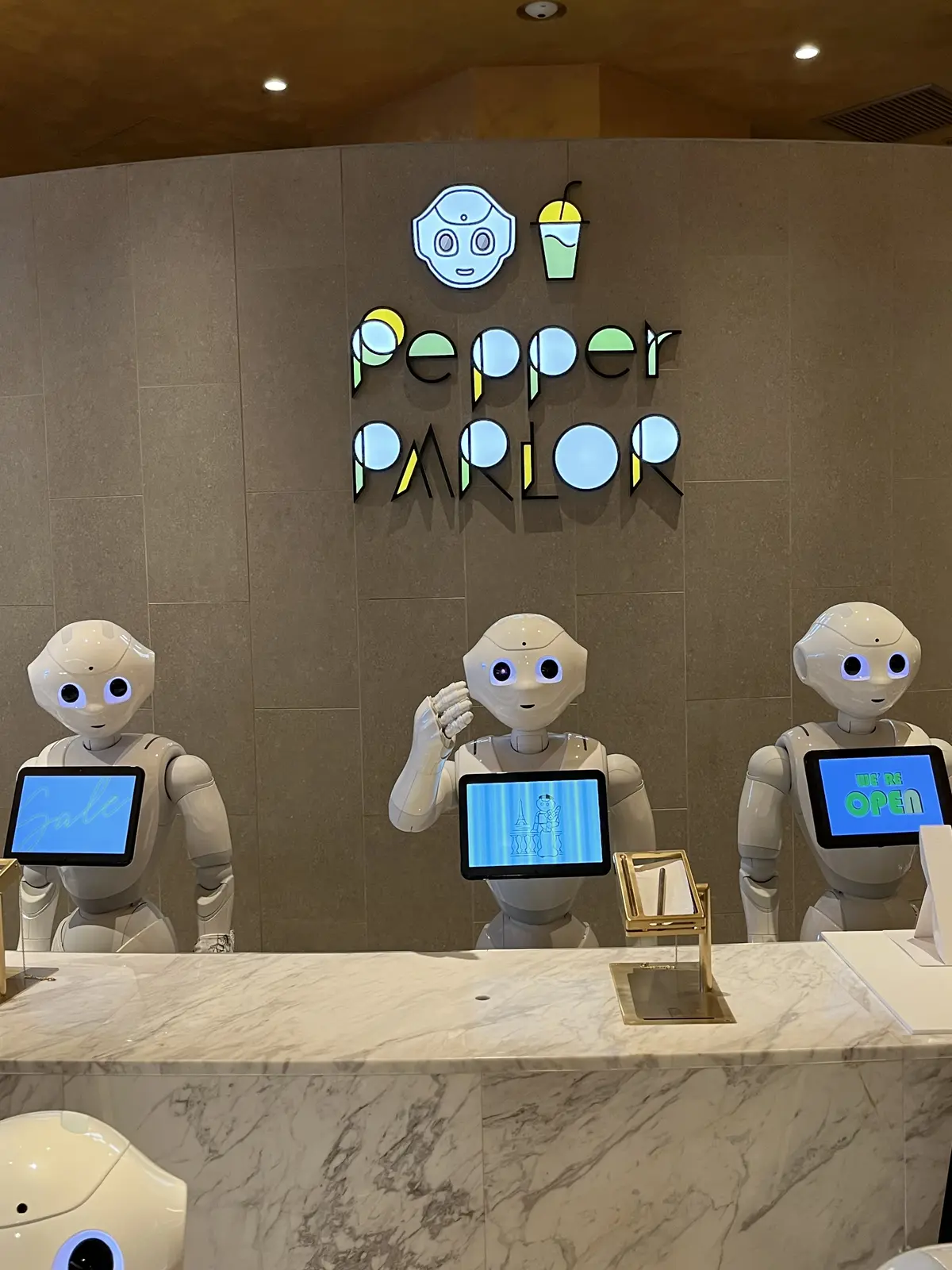 楽しかった〝渋谷〟時間の画像_1