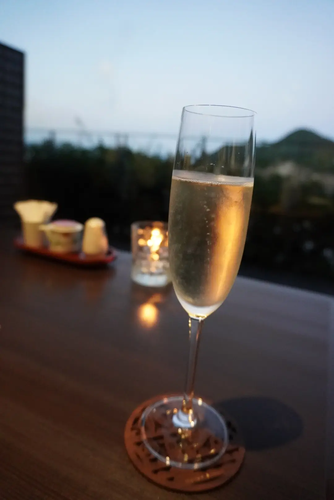 【福山・鞆の浦】その②☆憧れの温泉宿『汀の画像_7