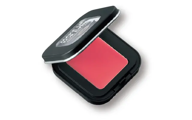 メイクアップフォーエバーのウルトラHDクリームブラッシュ 210