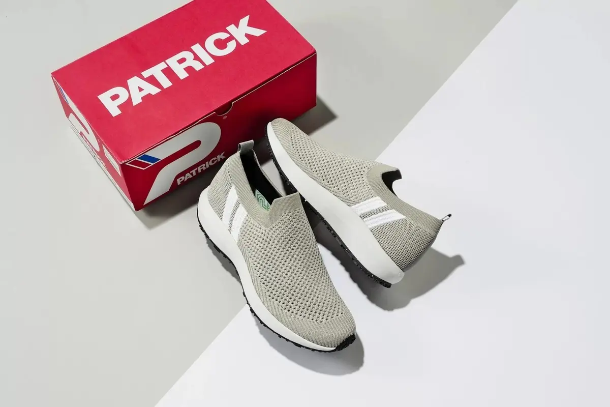 涼しくて快適、おしゃれなルックもかなえるの画像_1