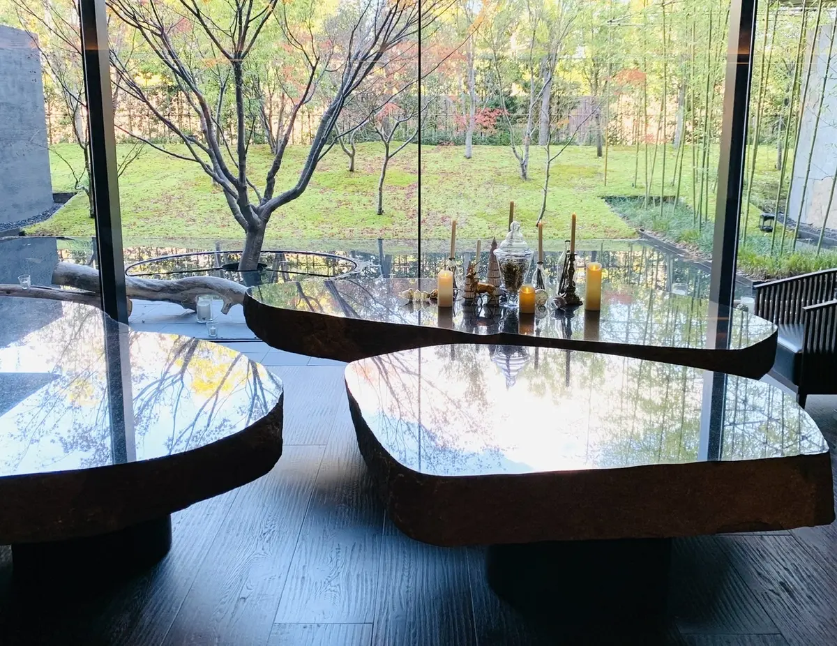 「歴史遺産」への旅　前編の画像_8