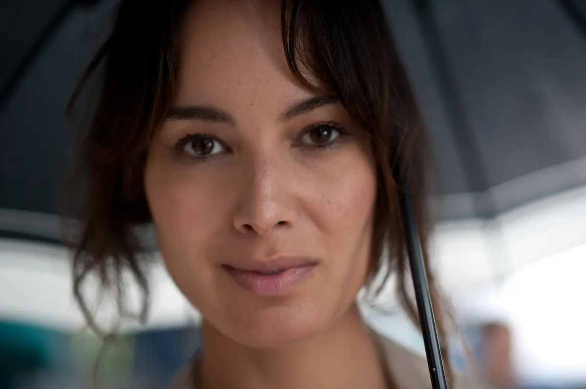 『5時から7時の恋人カンケイ』×「ジャンの画像_5