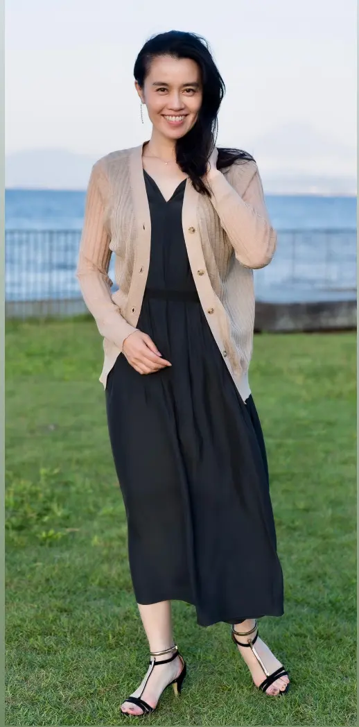 はじめまして♡のご挨拶と華組応募写真のごの画像_2