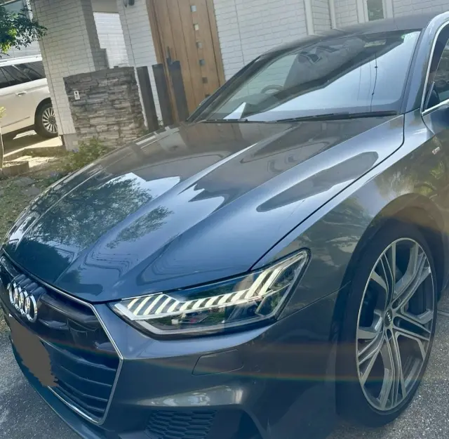 旅行3日目、THE LAKOTANのアクの画像_7