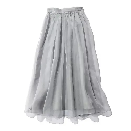 必ず使える！「E by éclat」のの画像_9