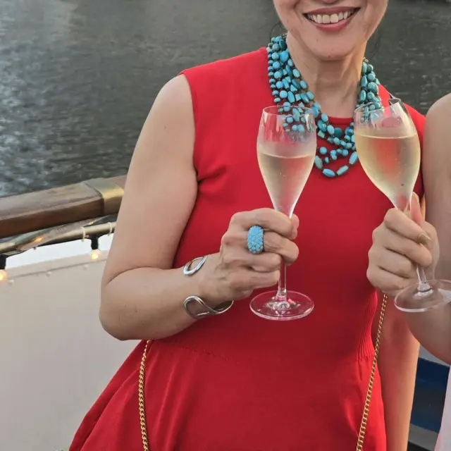 コーディネートで振り返る7月～早くも夏真の画像_14