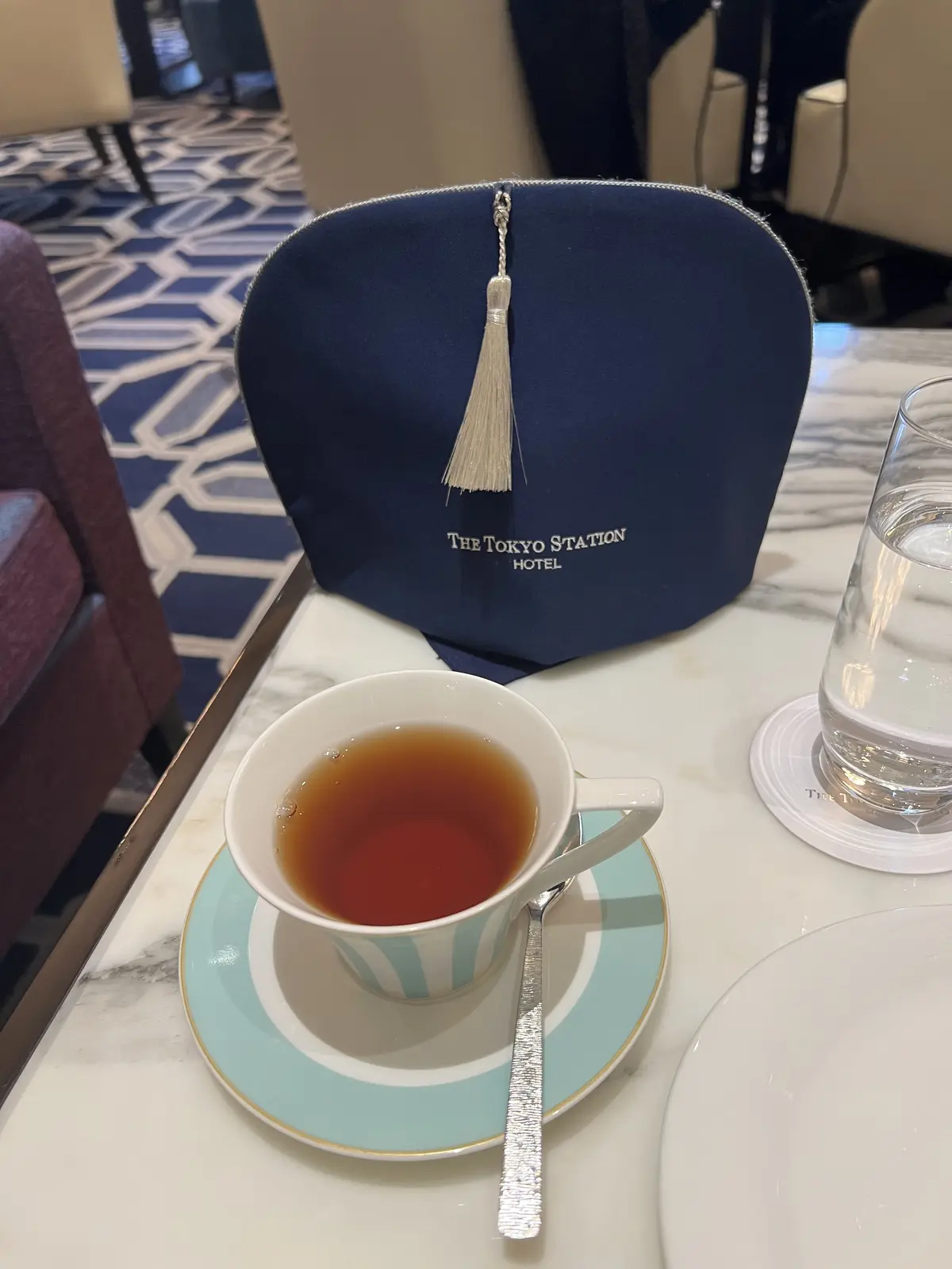 私に自信を与えてくれたウィムガゼットのオの画像_3