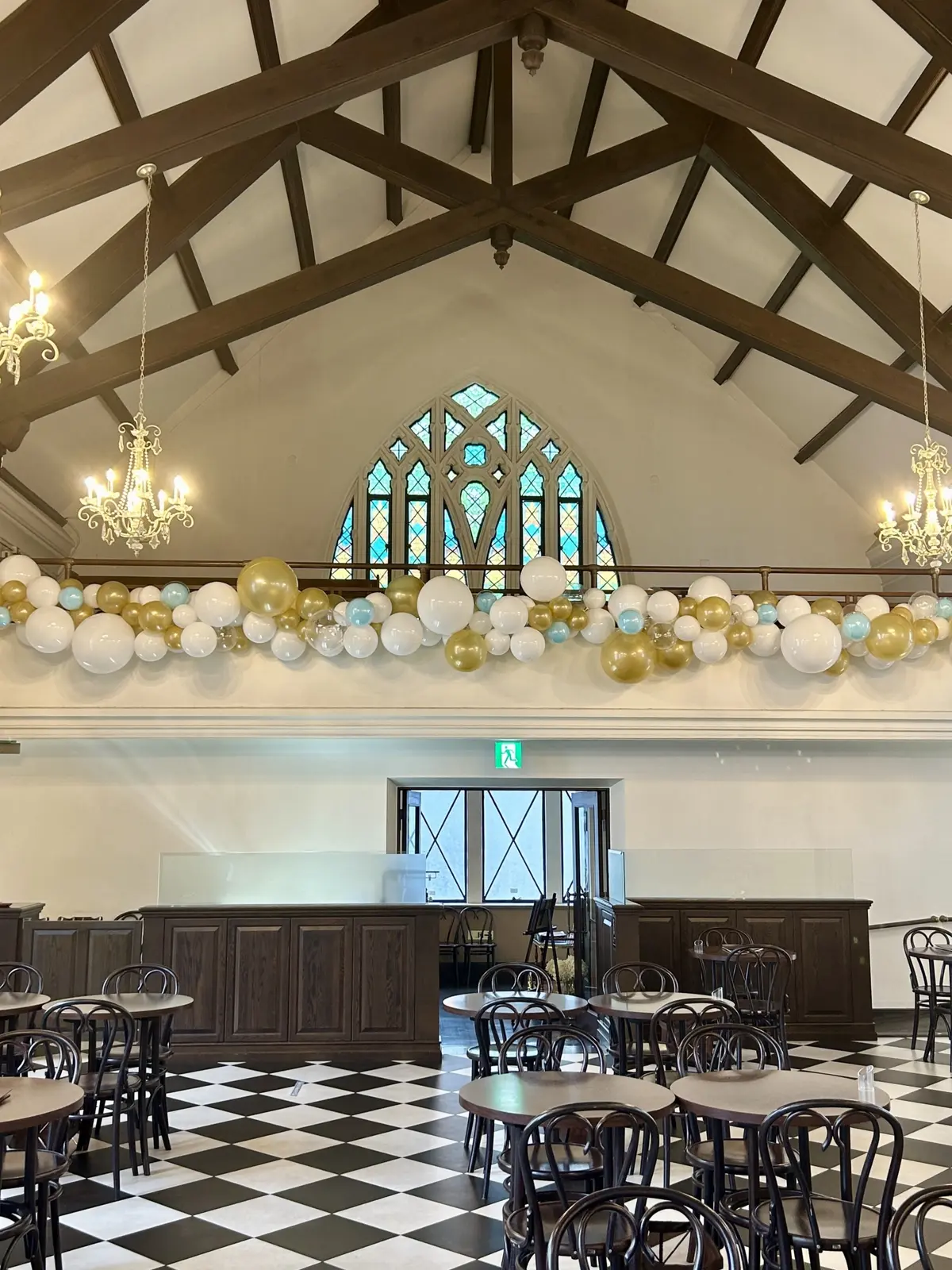 神戸の休日　100周年を迎えるベーカリーの画像_7