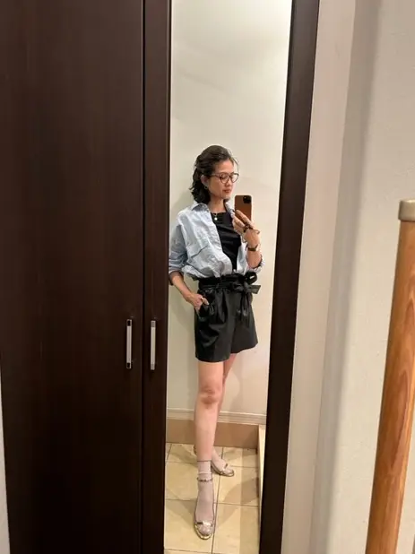 夏支度は足元からの画像_3