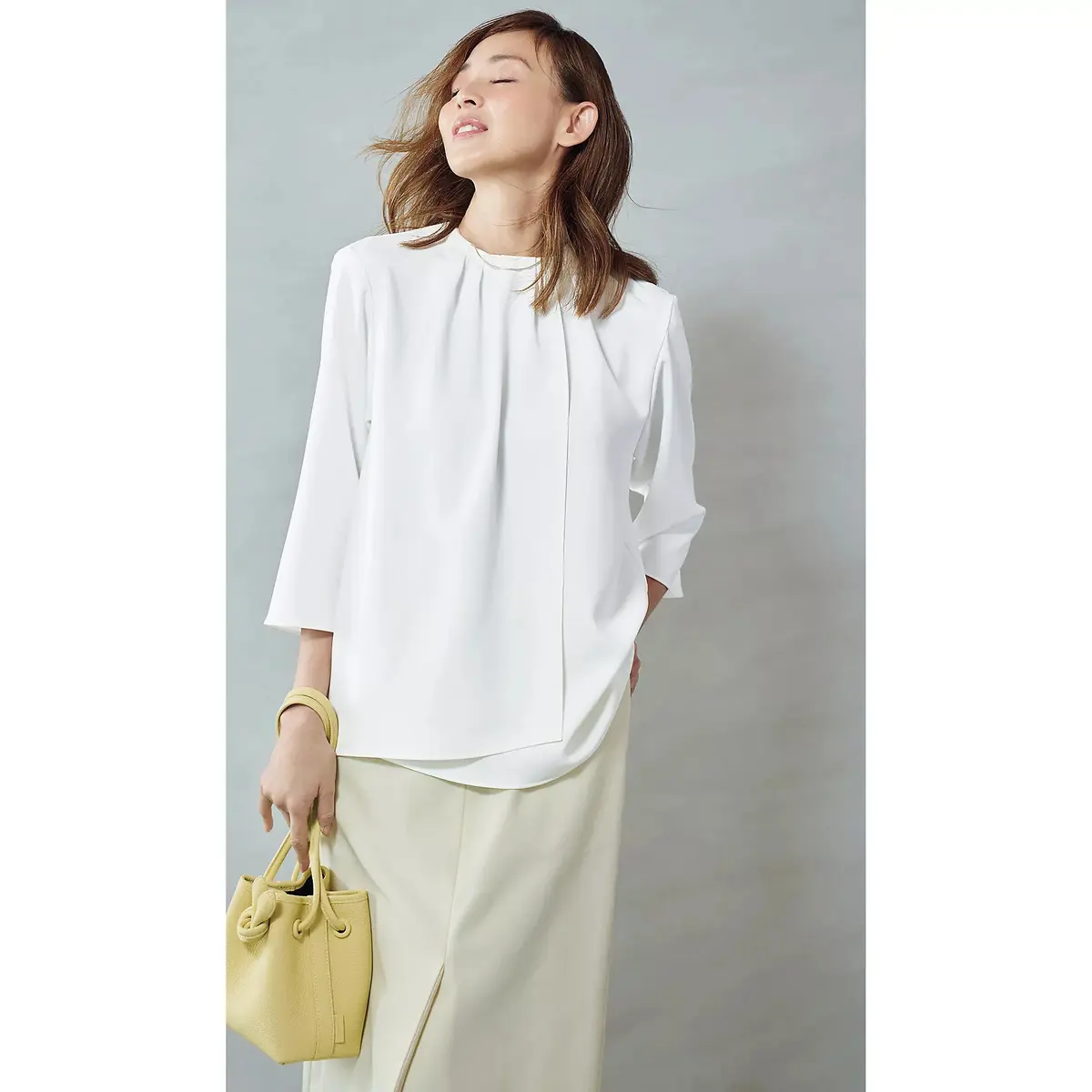 50代を知りつくすéclatだからこそ実の画像_10