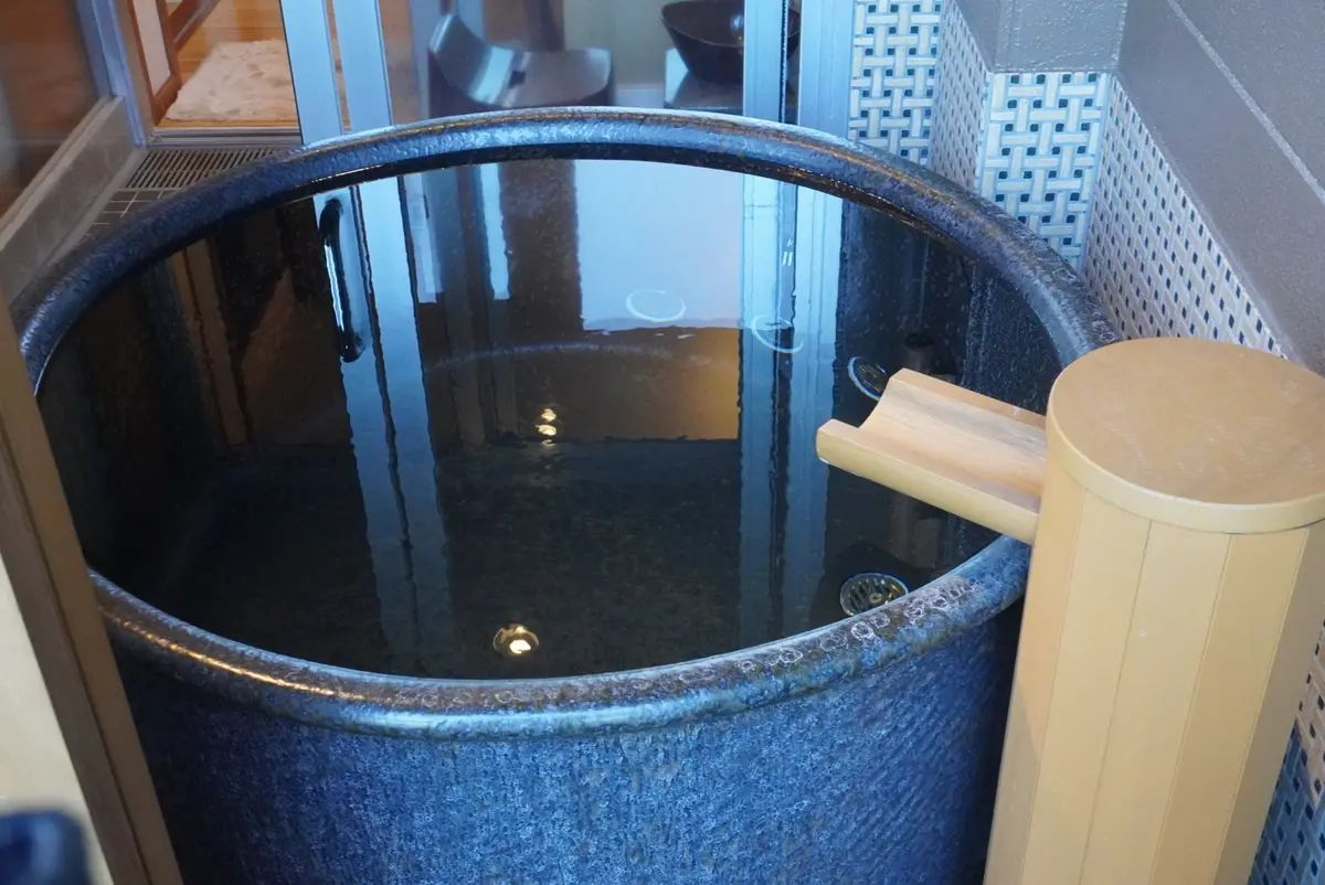 【福山・鞆の浦】その①☆憧れの温泉宿『汀の画像_20